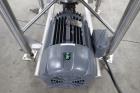 Apv 300-gallon Liquefier
